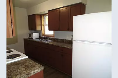 S359 State Road 25, Durand, WI 54736 - Photo 6