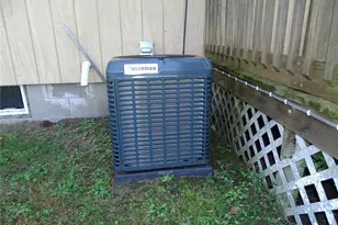 S359 State Road 25, Durand, WI 54736 - Photo 22