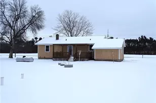 S359 State Road 25, Durand, WI 54736 - Photo 4