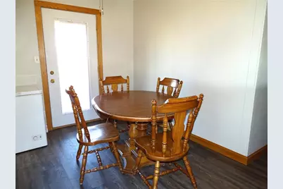 S359 State Road 25, Durand, WI 54736 - Photo 10