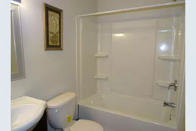 S359 State Road 25, Durand, WI 54736 - Photo 18