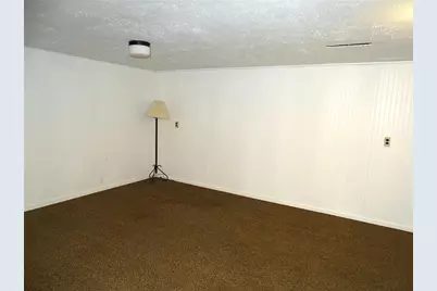 S359 State Road 25, Durand, WI 54736 - Photo 20