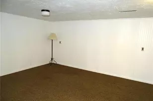 S359 State Road 25, Durand, WI 54736 - Photo 20