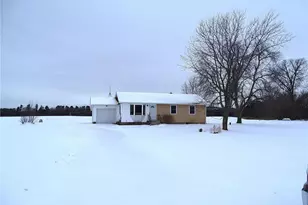 S359 State Road 25, Durand, WI 54736 - Photo 2