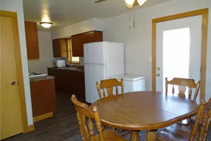 S359 State Road 25, Durand, WI 54736 - Photo 8