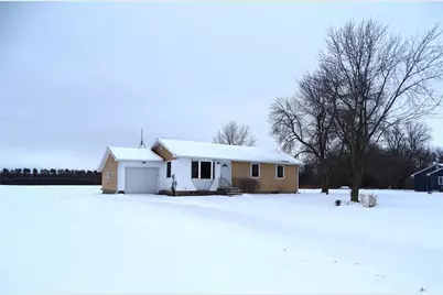 S359 State Road 25, Durand, WI 54736 - Photo 1