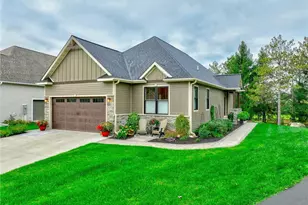 1777 George Norman Dr, New Richmond, WI 54017 - Photo 1