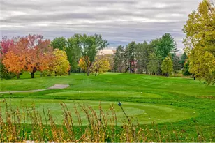 1777 George Norman Dr, New Richmond, WI 54017 - Photo 24