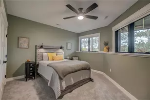 1777 George Norman Dr, New Richmond, WI 54017 - Photo 16