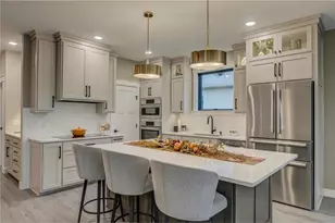 1777 George Norman Dr, New Richmond, WI 54017 - Photo 6