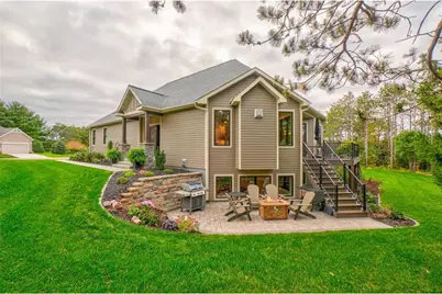 1777 George Norman Drive, New Richmond, WI 54017 - Photo 18