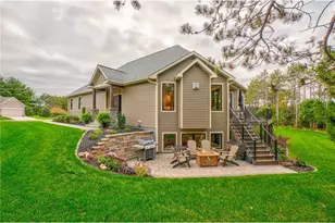 1777 George Norman Dr, New Richmond, WI 54017 - Photo 18