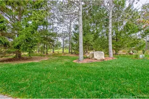 1777 George Norman Dr, New Richmond, WI 54017 - Photo 20