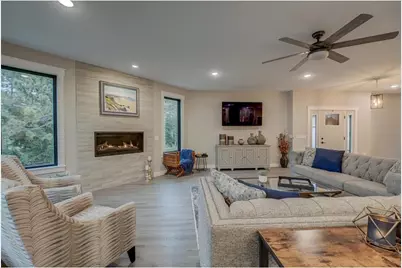 1777 George Norman Drive, New Richmond, WI 54017 - Photo 8