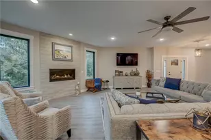 1777 George Norman Dr, New Richmond, WI 54017 - Photo 8