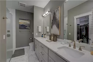 1777 George Norman Dr, New Richmond, WI 54017 - Photo 12