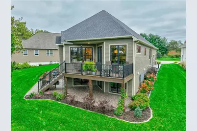 1777 George Norman Drive, New Richmond, WI 54017 - Photo 22