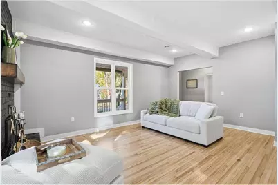 1302 2nd Street, Hudson, WI 54016 - Photo 4