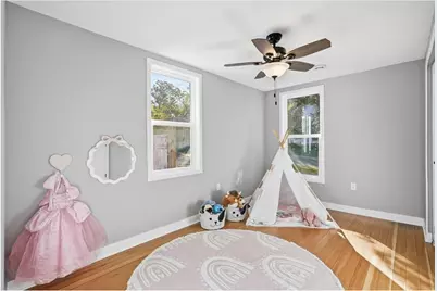 1302 2nd Street, Hudson, WI 54016 - Photo 10