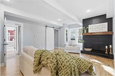 1302 2nd Street, Hudson, WI 54016 - Photo 2