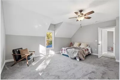 1302 2nd Street, Hudson, WI 54016 - Photo 14