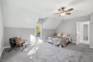 1302 2nd St, Hudson, WI 54016 - Photo 14