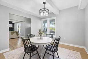 1302 2nd St, Hudson, WI 54016 - Photo 8