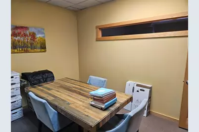 10390 39th Street, Lake Elmo, MN 55042 - Photo 6