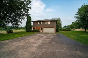 518 E Chippewa St, Cadott,  54727 - Photo 34