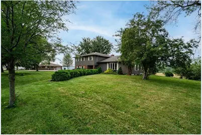 518 E Chippewa Street, Cadott,  54727 - Photo 32