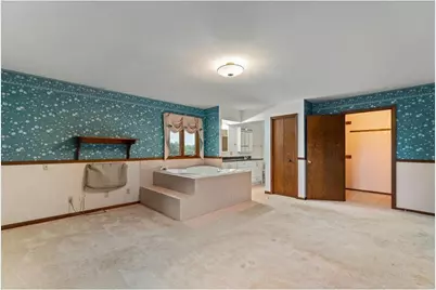 518 E Chippewa Street, Cadott,  54727 - Photo 14