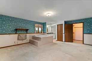 518 E Chippewa St, Cadott,  54727 - Photo 14