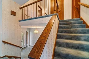 518 E Chippewa St, Cadott,  54727 - Photo 12