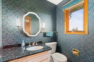 518 E Chippewa St, Cadott,  54727 - Photo 26