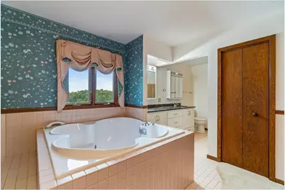 518 E Chippewa Street, Cadott,  54727 - Photo 18