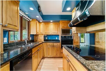 518 E Chippewa Street, Cadott,  54727 - Photo 6