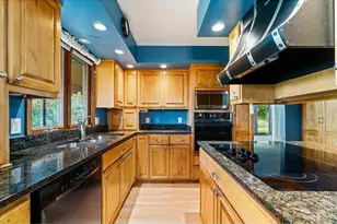 518 E Chippewa St, Cadott,  54727 - Photo 6