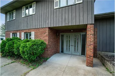 518 E Chippewa Street, Cadott,  54727 - Photo 2