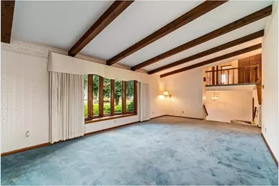 518 E Chippewa Street, Cadott,  54727 - Photo 10