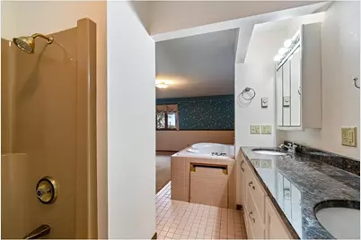 518 E Chippewa Street, Cadott,  54727 - Photo 20