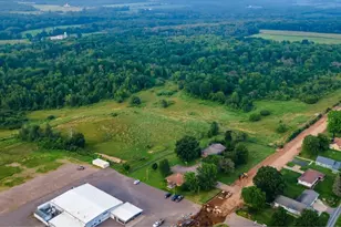 518 E Chippewa St, Cadott,  54727 - Photo 28