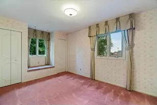 518 E Chippewa St, Cadott,  54727 - Photo 24