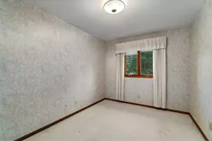 518 E Chippewa St, Cadott,  54727 - Photo 22