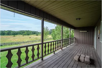 518 E Chippewa Street, Cadott,  54727 - Photo 42