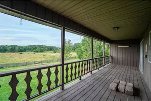 518 E Chippewa St, Cadott,  54727 - Photo 42