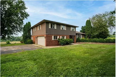 518 E Chippewa Street, Cadott,  54727 - Photo 30