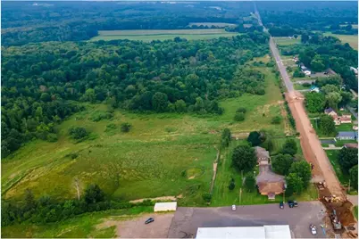 518 E Chippewa Street, Cadott,  54727 - Photo 50