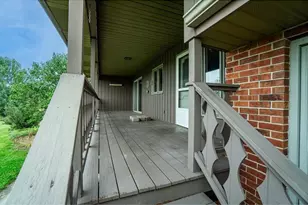 518 E Chippewa St, Cadott,  54727 - Photo 40