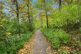 3640 Independence Ave, Saint Louis Park, MN 55426 - Photo 22