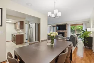 3640 Independence Ave, Saint Louis Park, MN 55426 - Photo 6